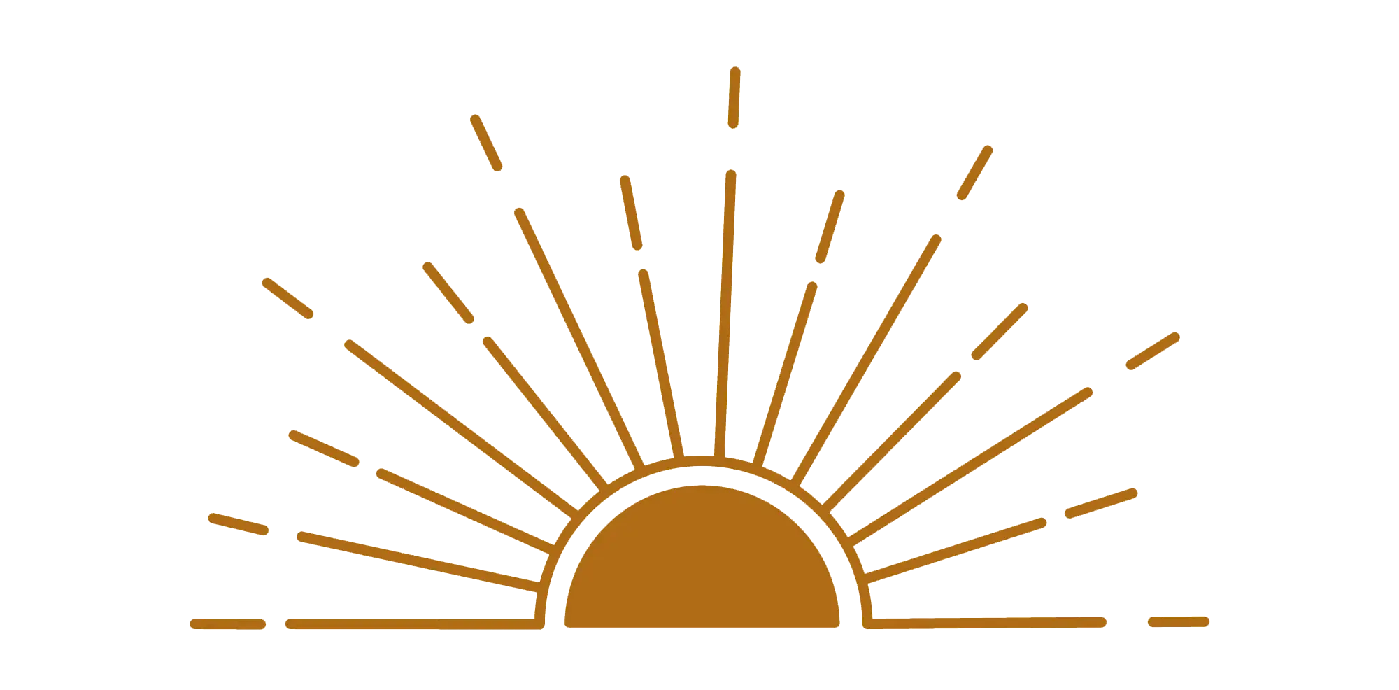 لوگو هتل خورشید