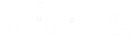 logo_persian2_white